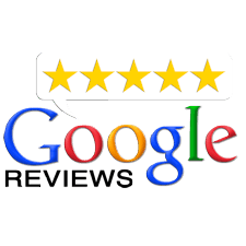 Google Kitchen Design and Remodeling Reviews
