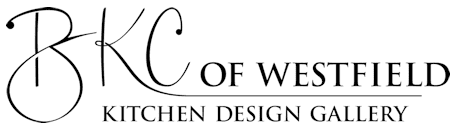 Logo Bkc Of Westfield Kitchen Design Gallery 